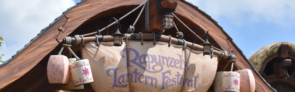 Raiponce Tangled Spin