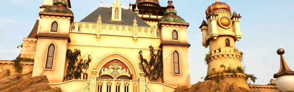 Symbolica
