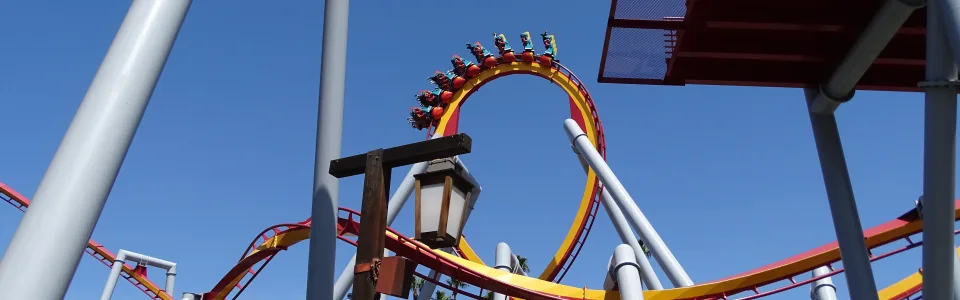 Silver Bullet