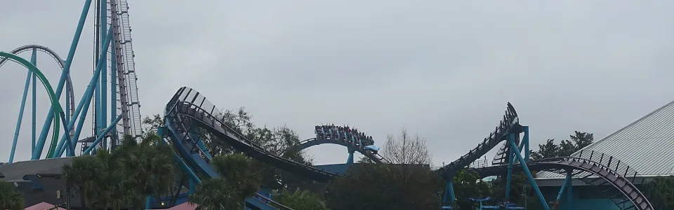 Mako®