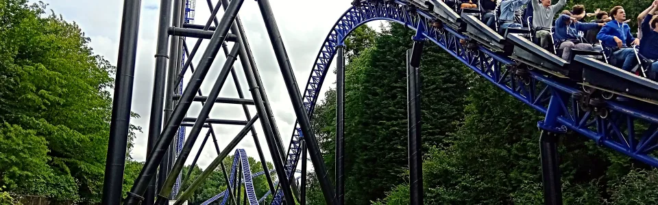 Goliath