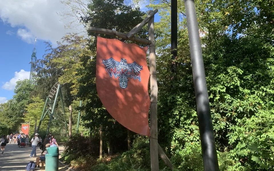 Zdjęcie 1 autorstwa Wakala