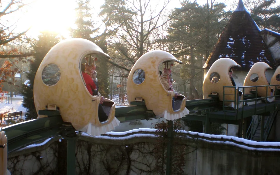 Zdjęcie 1 autorstwa Monorail