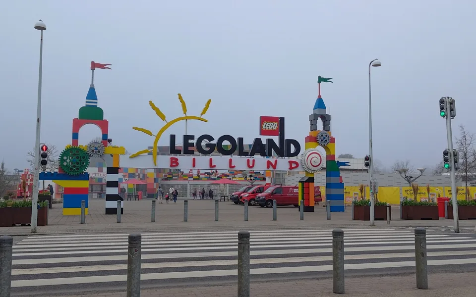 Zdjęcie 1 autorstwa Miniland