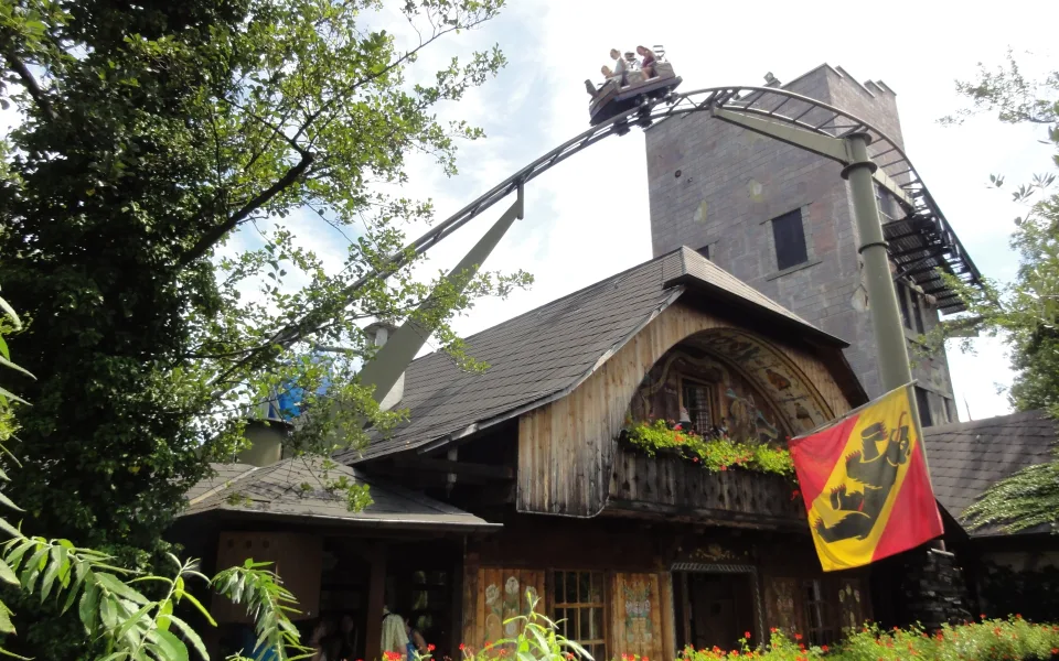 Zdjęcie 1 autorstwa Matterhorn-Blitz