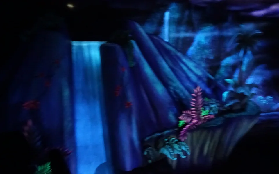 Zdjęcie 1 autorstwa Peter Pan’s Flight