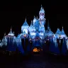 Zdjęcie: Disneyland Park