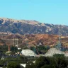 Zdjęcie: Six Flags Magic Mountain