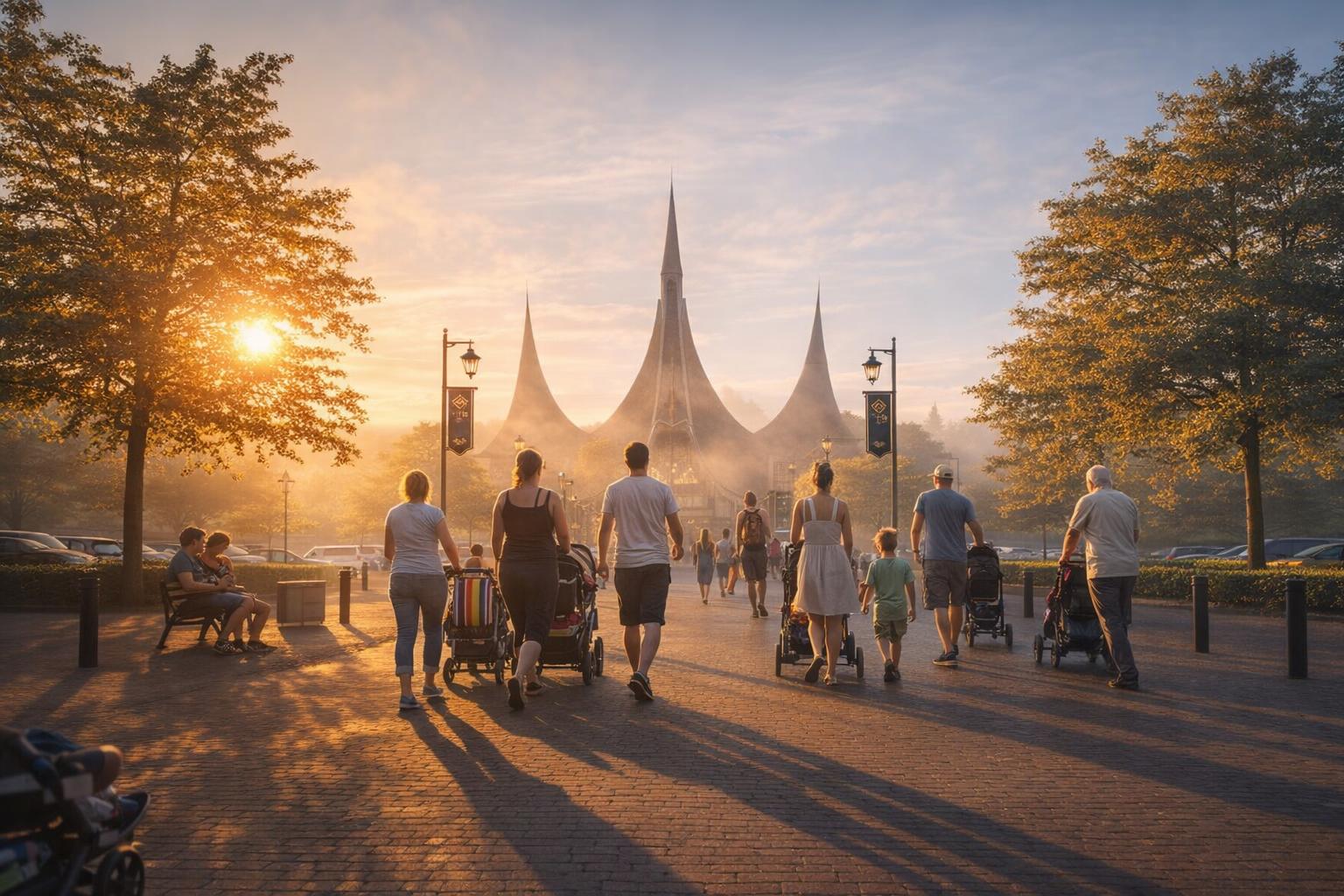 Efteling